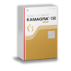 Kamagra Gold