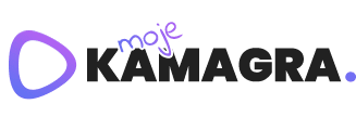 Kamagra Oral Jelly | Kamagra prodej