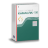 Kamagra 100