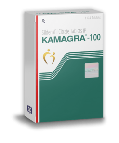 Kamagra 100